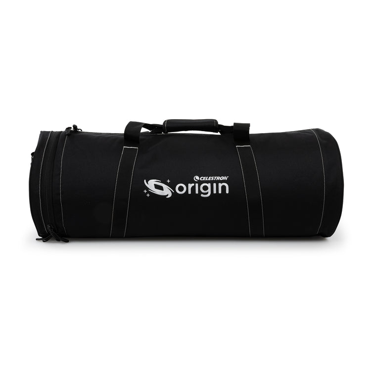 Padded Telescope Bag for Celestron Origin Intelligent Home Observatory