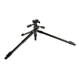 PRO AL-323-3W image 03
