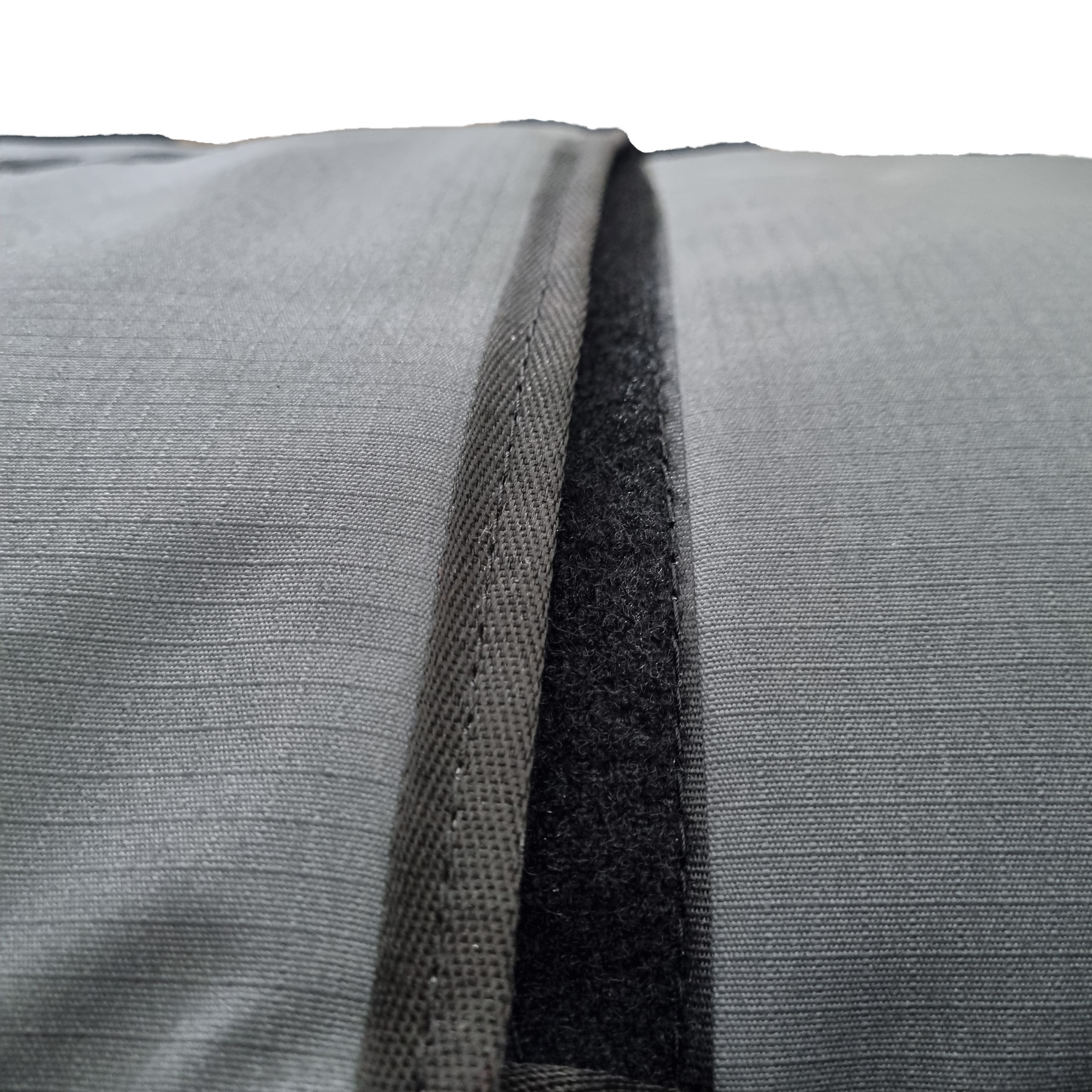 Flex TA55 Cover (Locally Made)