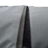 Flex TA55 Cover (Locally Made)