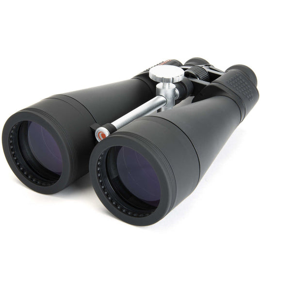 Celestron Skymaster 20x80 Binoculars