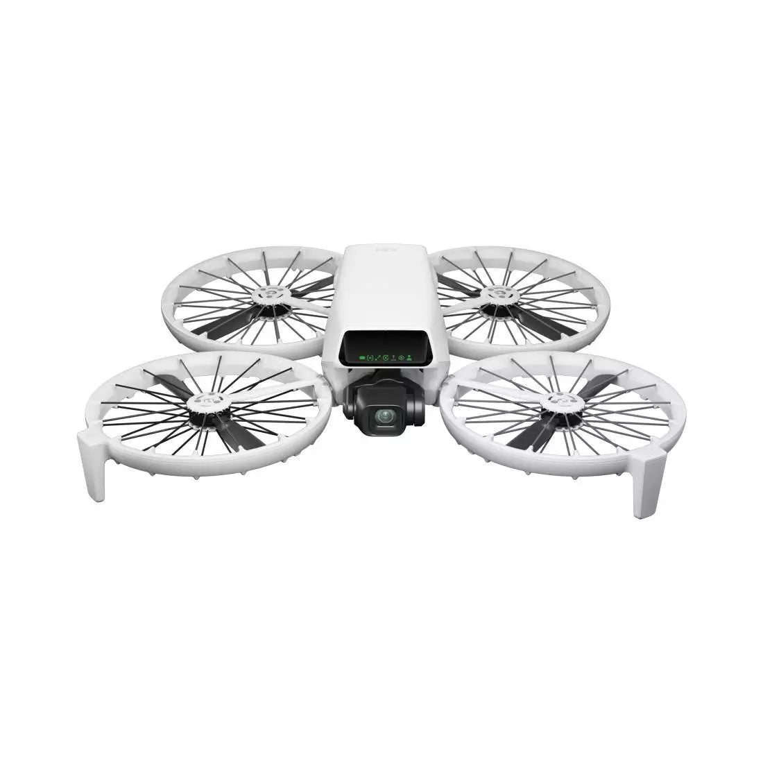 DJI Flip (DJI RC 2, GL)
