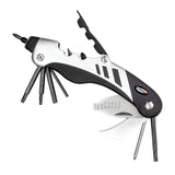 REAL AVID - REVO GUN TOOL CLAM PACK