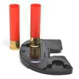 MEC Shotsell Reloaders Short Kit Converter - Single Stage 