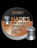 HADES .177