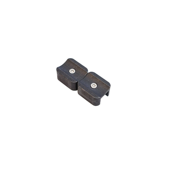 Interior Fore End Weights (2 Pack) - WOOX