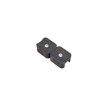 Interior Fore End Weights (2 Pack) - WOOX
