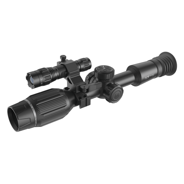 Rix RIX Tourer T20 Night Vision Riflescope