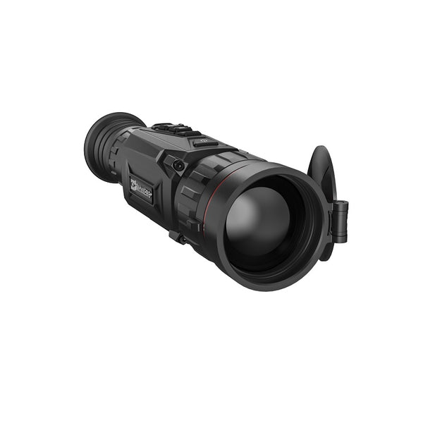 HIKMICRO Thunder Zoom TH50Z 2.0 50 mm Thermal Imaging Scope - Image 3
