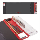 13 Image for Master Cleaning Station® - Universal Gun-Real Avid
