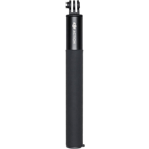 DJI Osmo Action 1.5m Extension Rod Kit