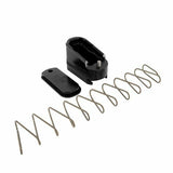 Shield Arms G43-Me-2 Glock +2 Mag Extension