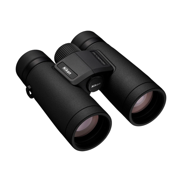 Nikon Monarch M7 10X42 Binoculars