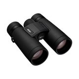 Nikon Monarch M7 10X42 Binoculars