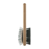 Bamboo Combi Brush - Small - Image 2