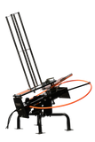 Flyway 60
