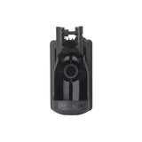 Olight Seeker 2 and Seeker 2 Pro Duty Holster (SK2)