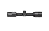 HIKMICRO Stellar SH35 3.0 Thermal Image Scope - Image 2
