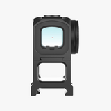 ORIGIN X Red Dot Enclosed