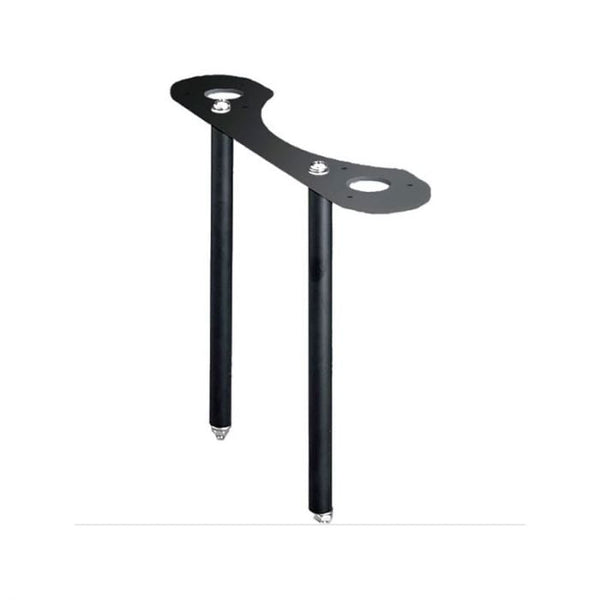 Davis Mounting Shelf (For Solar Radiation & UV Sensors)