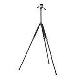 PRO 700DX image 03