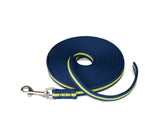 5m training line