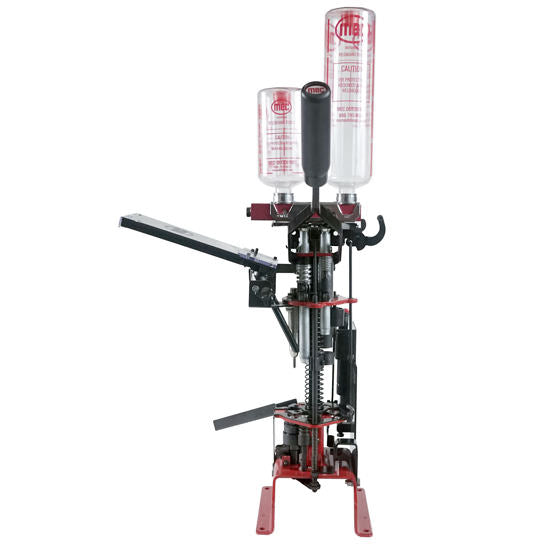 MEC Shotshell Reloader 9000GN Progressive Press 410Ga
