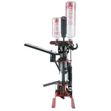 MEC Shotshell Reloader 9000GN Progressive Press 410Ga