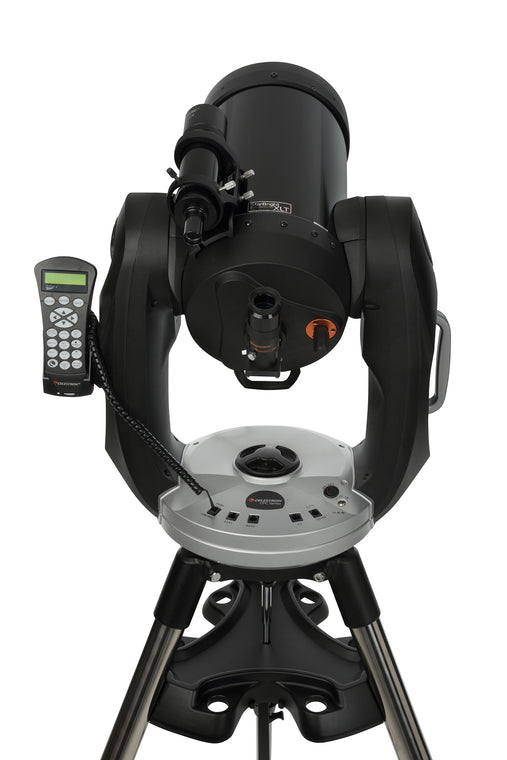 Celestron CPC 800 GPS (XLT) Computerized Telescope