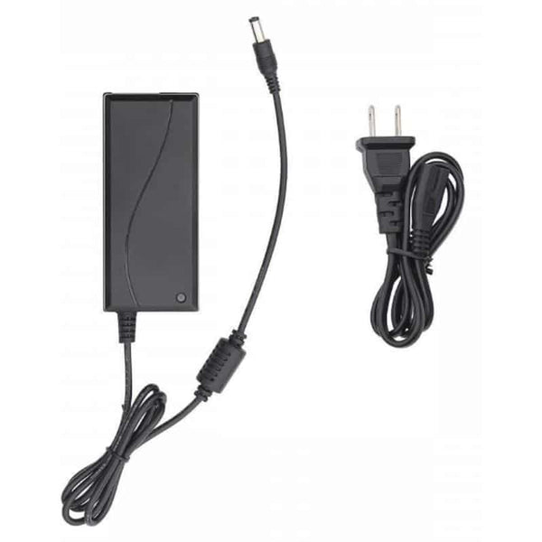 Olight X9R Charger Adapter