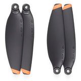 DJI Mini 2 Propellers (Pair)