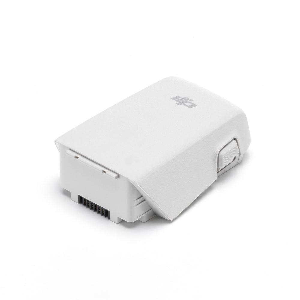 DJI Flip Intelligent Flight Battery