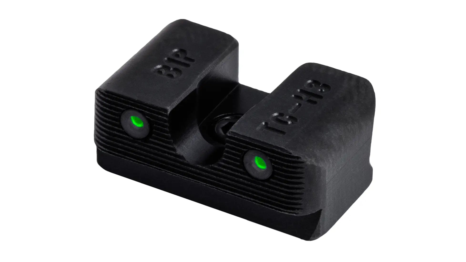 TruGlo Truglo Tritium Pro Beretta PX4 Sight Set (White)