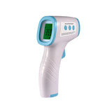 Crystal Aire Infrared Thermometer