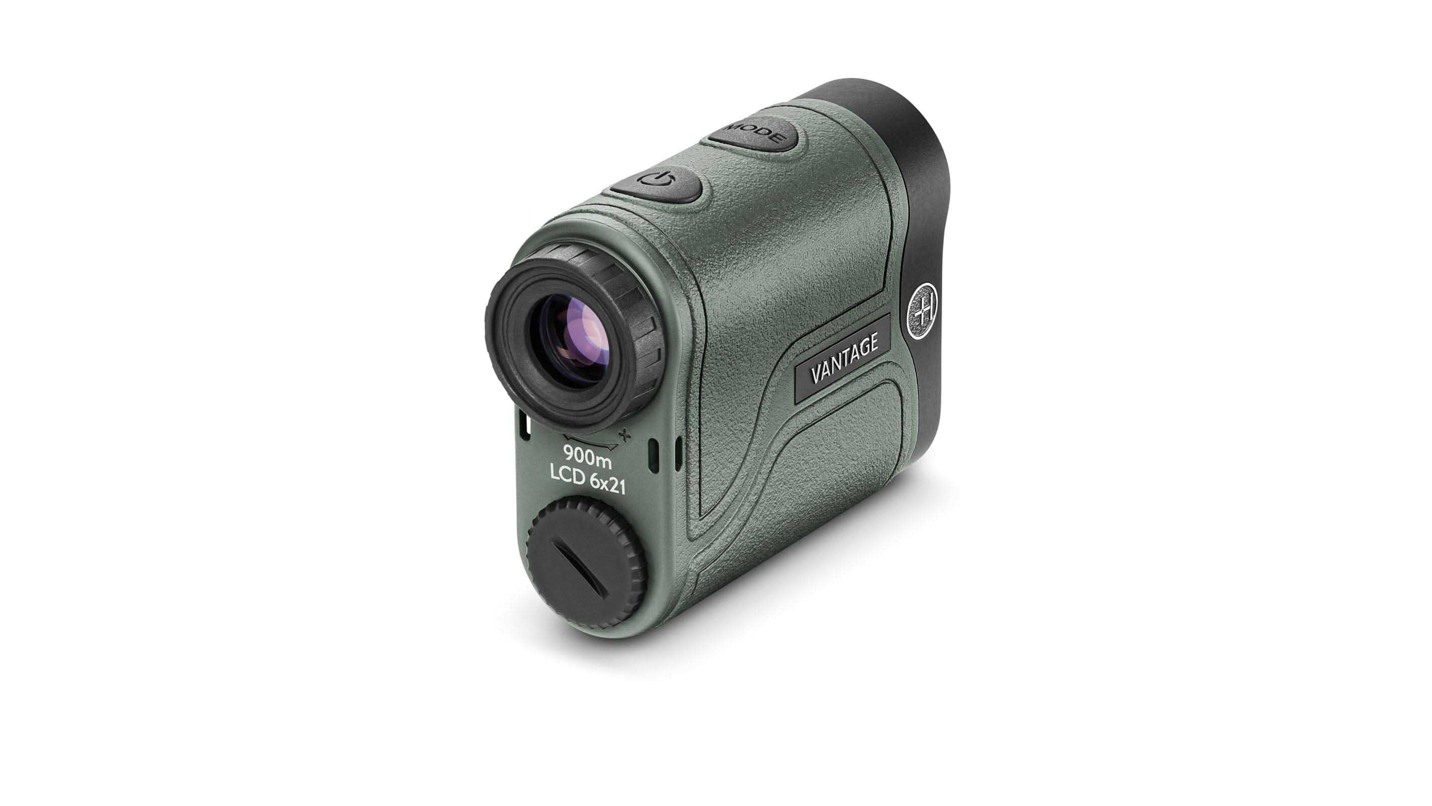 Hawke Vantage 900 Laser Rangefinder