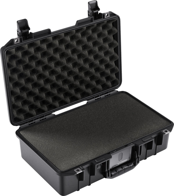 pelican air case 1485 foam protection cases