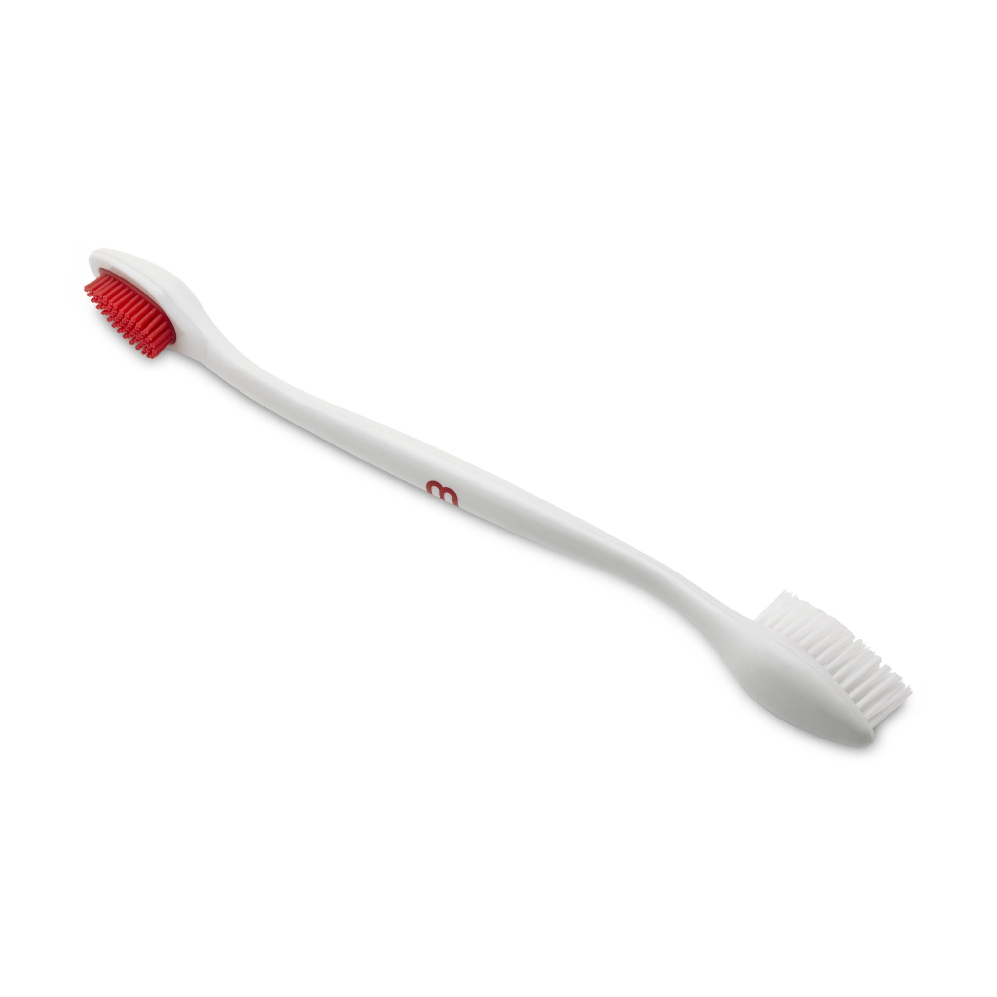 Double Toothbrush - Image 3