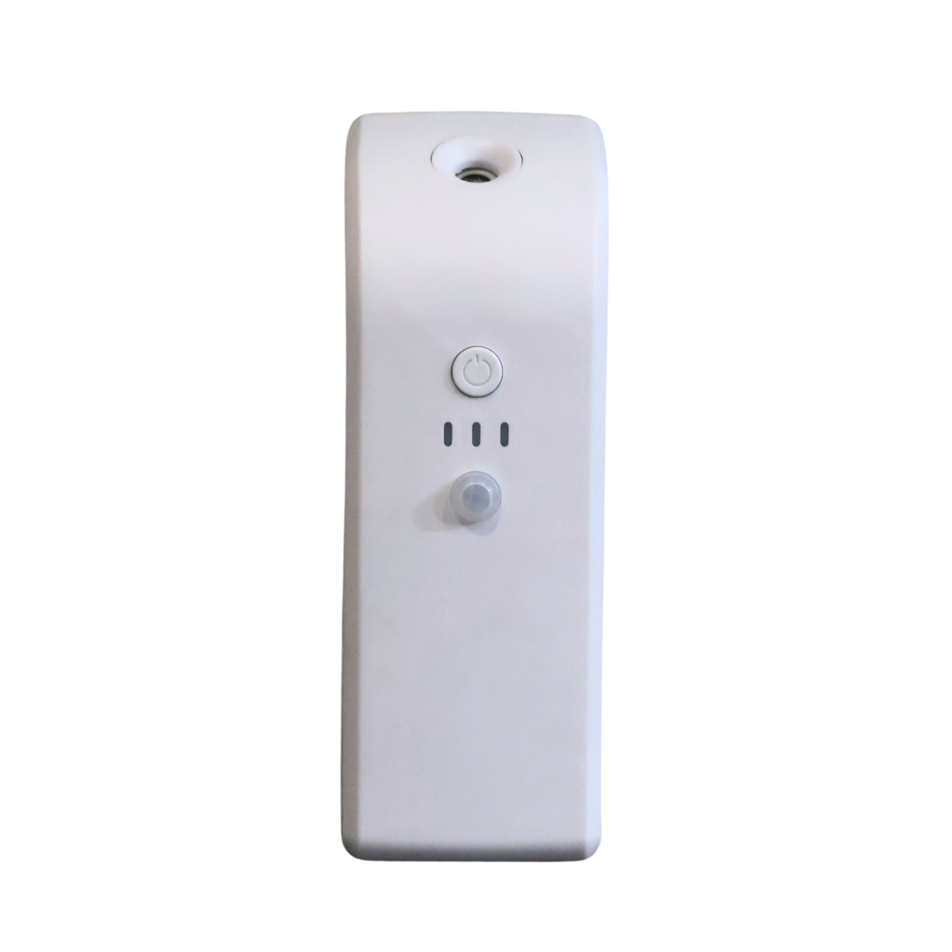 Crystal Aire Fairy Battery Diffuser (80ml)