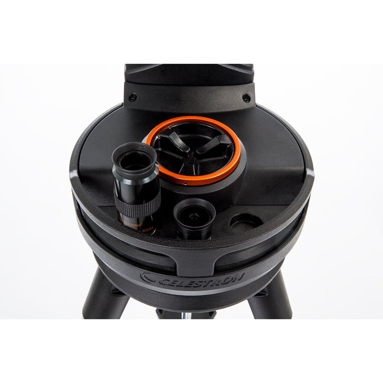 Celestron NexStar Evolution 9.25