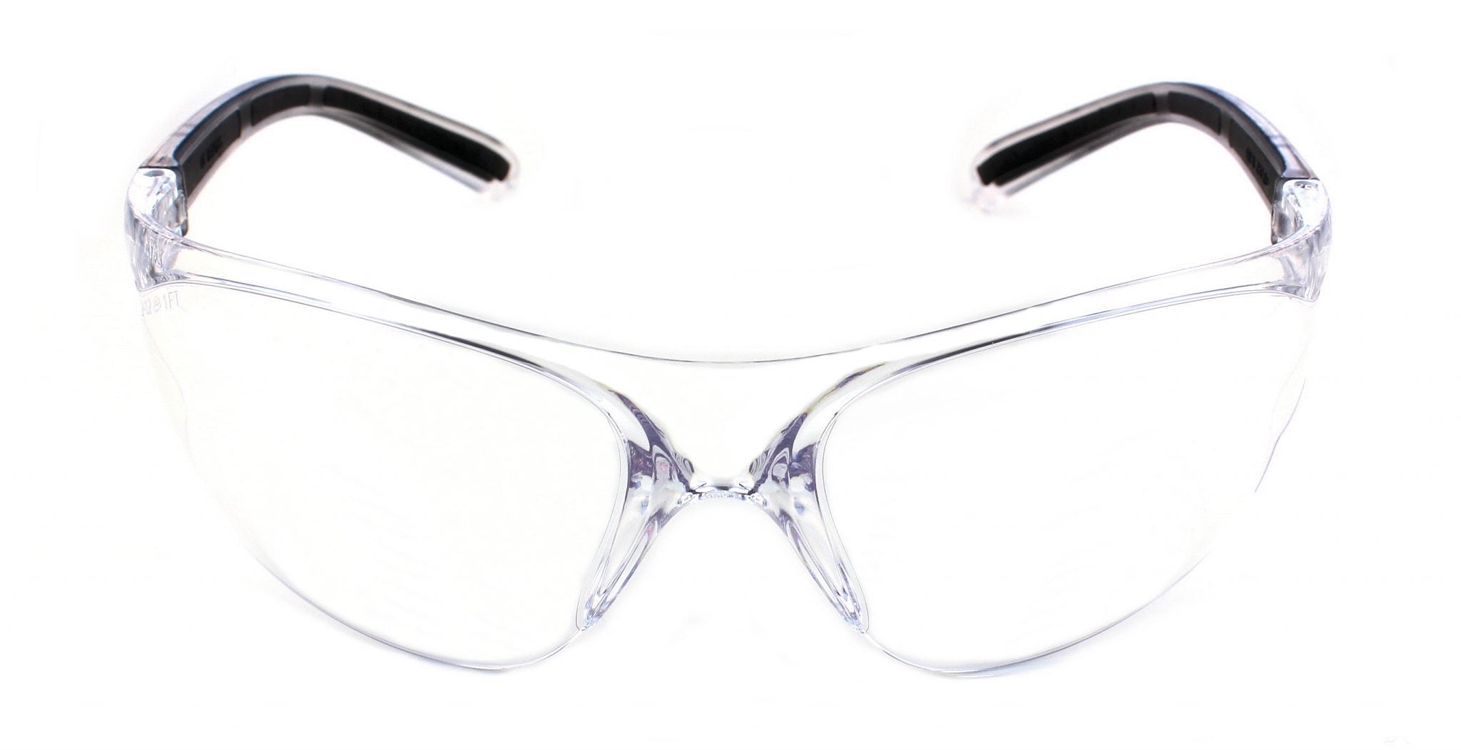 Guard (Clear) - Image 2