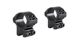Match Mount 1