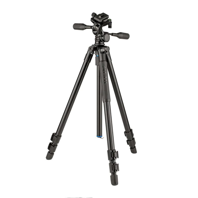 PRO AL-523-3W image 01