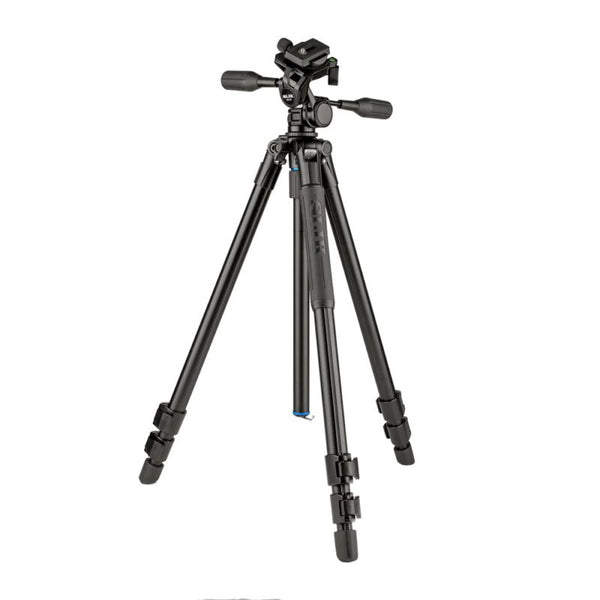 PRO AL-523-3W image 01