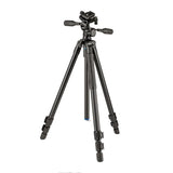 PRO AL-523-3W image 01