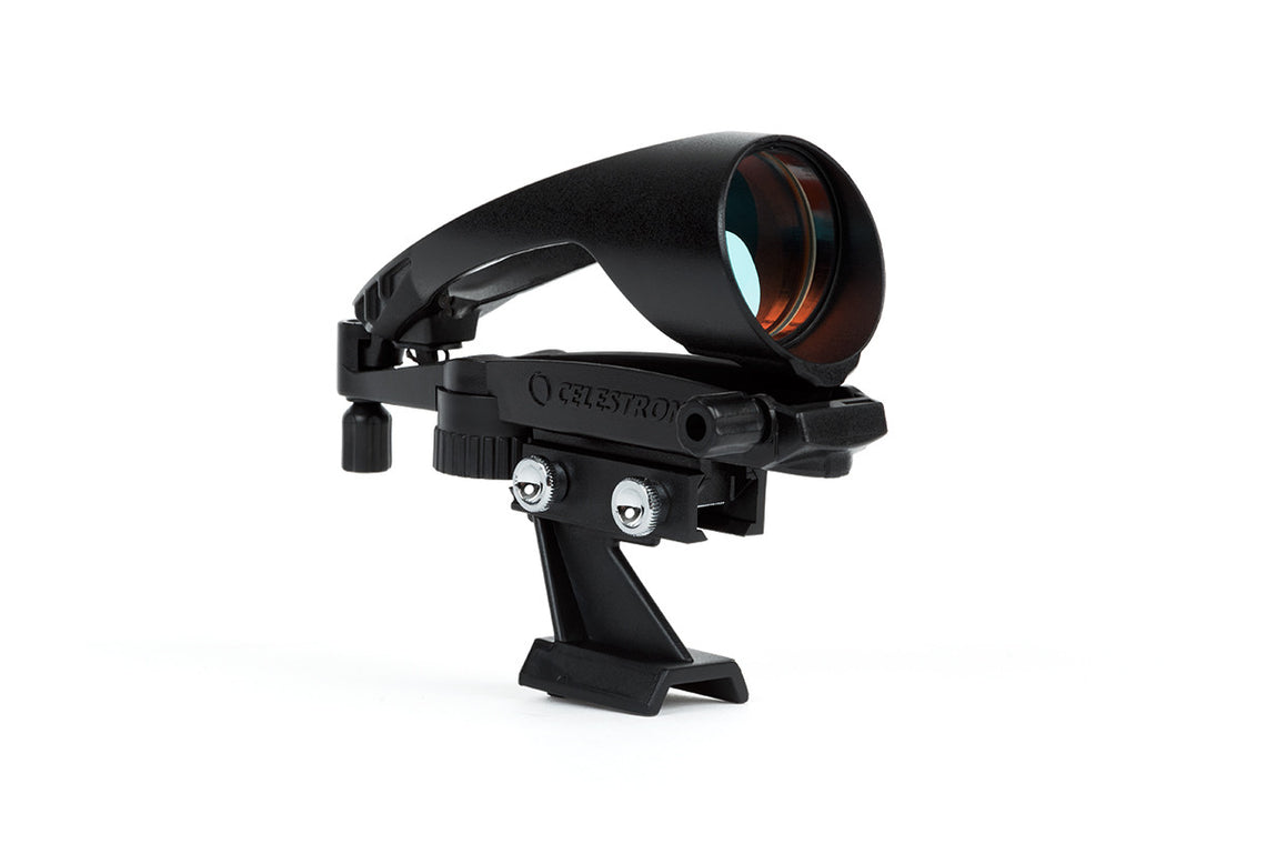StarPointer Pro Finderscope