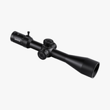 ORYX 6-36x56 FFP MRAD // Midnight Black