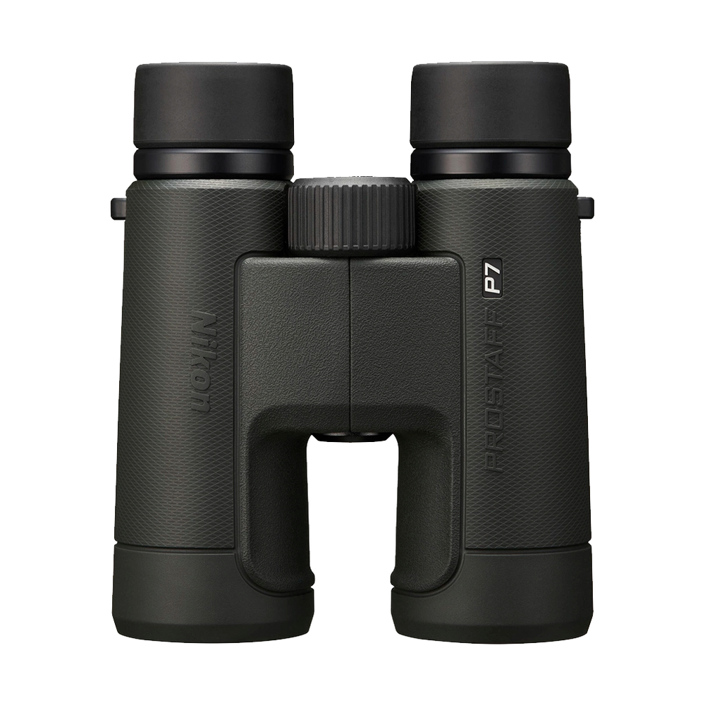 Nikon PROSTAFF P7 8x42 Binoculars