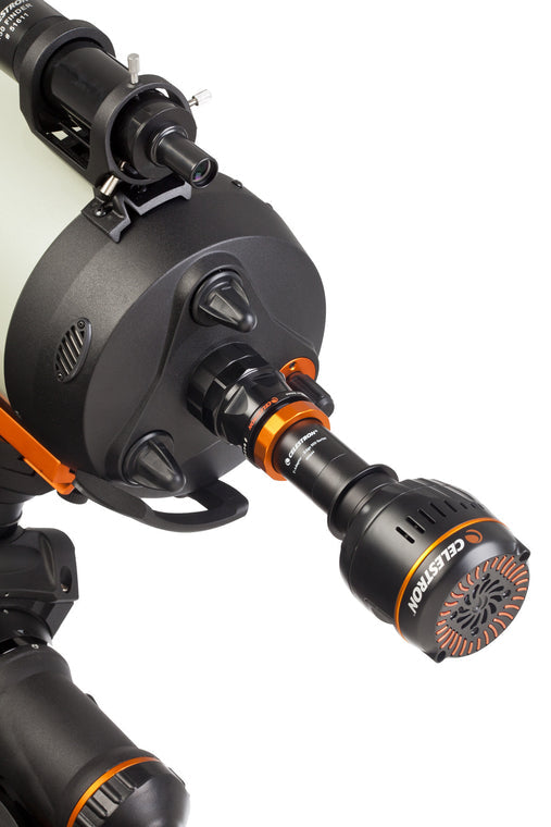 Celestron T-Adapter (EdgeHD 8)