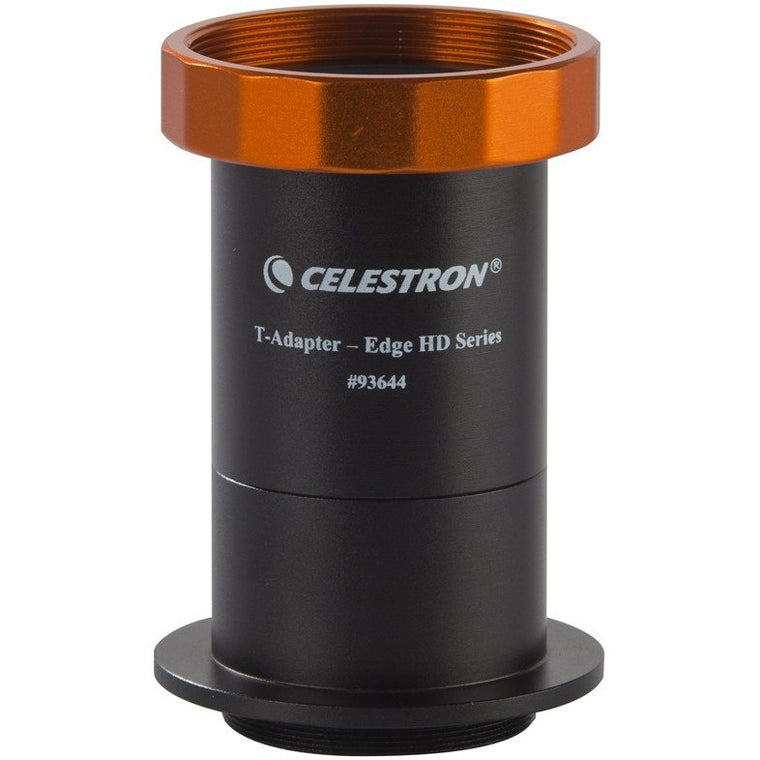 T-Adapter, (EdgeHD 8)