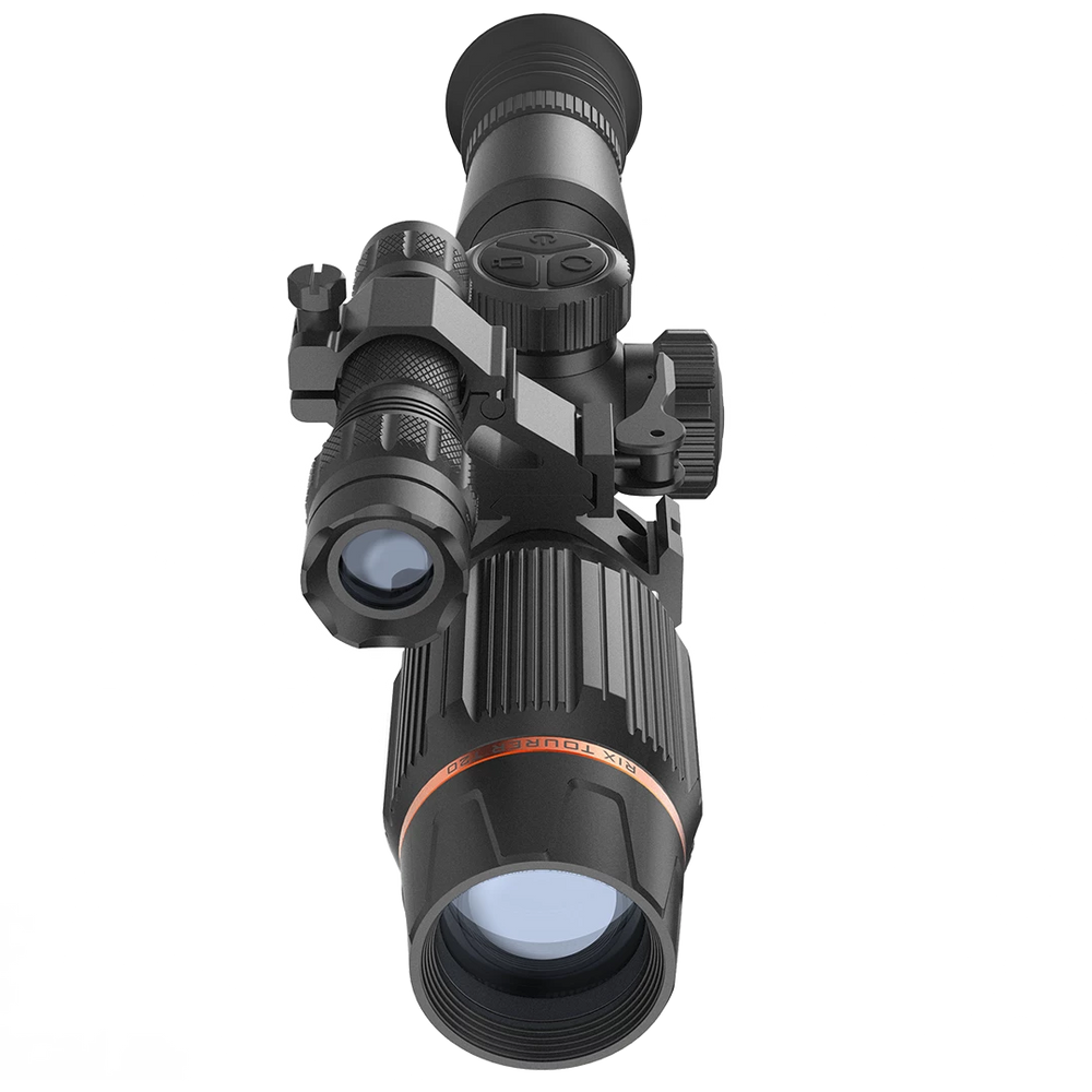 Rix TOURER T20 Night Vision Riflescope